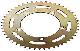 CORONAS DE TRANSMISION